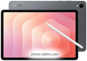 Samsung Galaxy Tab S11 Wi-Fi SM-X730 12/256GB