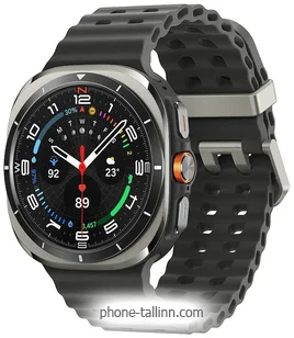 Samsung Galaxy Watch Ultra 2025 47mm LTE