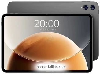 Teclast T65 8/128GB (� ������)