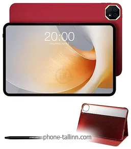 Teclast T65 Plus 8/256GB (� ������)
