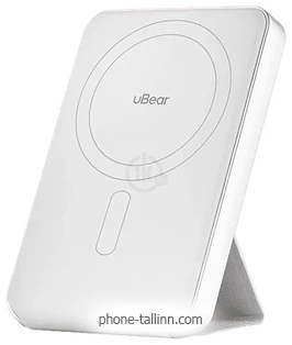 uBear Backup 5000