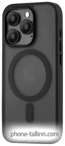 uBear Cloud Mag  iPhone 15 Pro Max ()