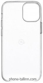 uBear Tone Case  iPhone 12 Mini ()