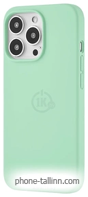 uBear Touch Case  iPhone 13 Pro (-)