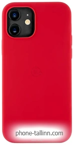 uBear Touch Case  iPhone 12 Mini ()