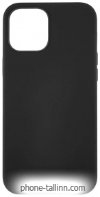 uBear Touch Case  iPhone 12 Pro Max ()