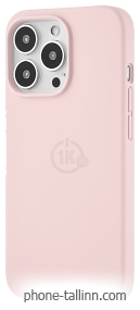 uBear Touch Case  iPhone 13 Pro ()