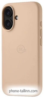 uBear Touch Mag Case  Apple iPhone 16 ()