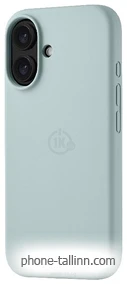 uBear Touch Mag Case  Apple iPhone 16 ( )
