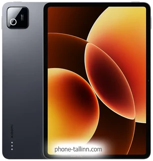 Xiaomi Pad 8 12/512GB