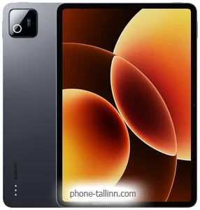 Xiaomi Pad 8 8/128GB