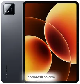 Xiaomi Pad 8 8/256GB