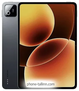 Xiaomi Pad 8 Pro 8/256GB