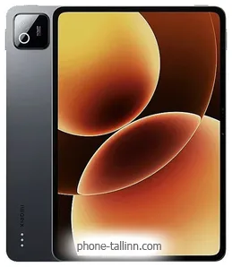Xiaomi Pad 8 Pro 12/512GB