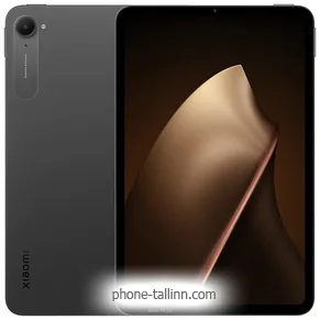 Xiaomi Pad Mini 8/256GB