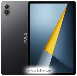 Xiaomi POCO Pad M1 8/256GB