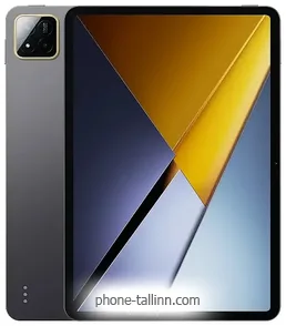 Xiaomi POCO Pad X1 8/512GB