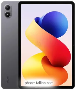 Xiaomi Redmi Pad 2 Pro 6/128GB