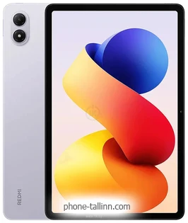 Xiaomi Redmi Pad 2 Pro 5G 8/256GB