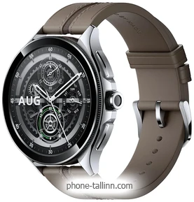 Xiaomi Watch 2 Pro LTE (������� �������)