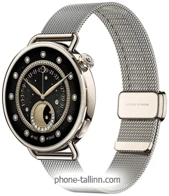Xiaomi Watch S4 41mm (������������� �������)