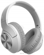 A4Tech BH300 (�����)