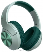 A4Tech BH300 (�������)
