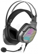 A4Tech Bloody G560 (������/�����)