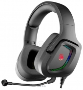 A4Tech Bloody G573