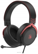 A4Tech Bloody M590i (������/�������)