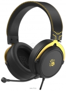 A4Tech Bloody M590i (������/������)