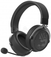 A4Tech Bloody MR590 Sports (������)