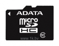ADATA microSDHC Class 10 32GB