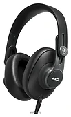 AKG K 361