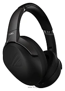 ASUS Go BT