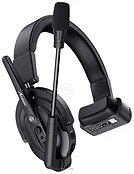 Accsoon CoMo MIC02-R