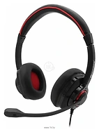 Accutone Invinit6 Stereo