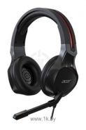 Acer Nitro Headset