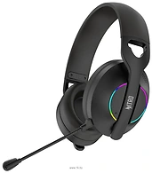Acer Nitro OHR400
