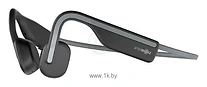 AfterShokz OpenMove
