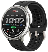 Amazfit Active 2