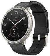 Amazfit Active 2 Premium