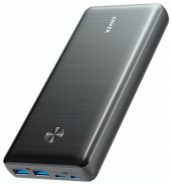 Anker PowerCore III Elite 25600mAh