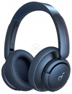 Anker SoundCore Life Q35