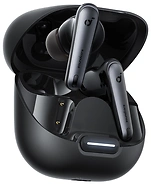 Anker Soundcore Liberty 4 NC ()