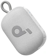 Anker Soundcore Select 4 Go