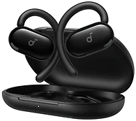 Anker Soundcore V20i