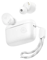 Anker Soundcore A25i