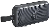 Anker Soundcore Motion 300