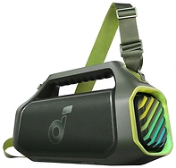 Anker Soundcore Boom 2 Plus